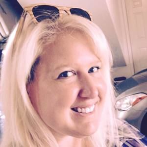 Meet your Posher, Stacey